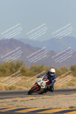 media/Mar-22-2025-CVMA (Sat) [[462c0ffedb]]/Race 15-Formula 2-CVMA Hooligans/